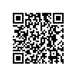 XC9237C1ACER-G QRCode