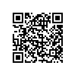 XC9237C1DC4R-G QRCode