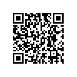 XC9237C1DCMR-G QRCode