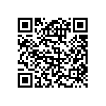 XC9237C1DDMR-G QRCode