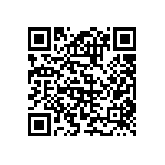 XC9237C1ED4R-G QRCode