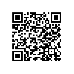 XC9237C1FC4R-G QRCode