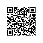 XC9237C1HD4R-G QRCode