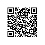 XC9237C1MCMR-G QRCode