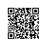 XC9237C21D4R-G QRCode