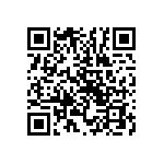 XC9237C22CMR-G QRCode