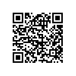 XC9237C24D4R-G QRCode