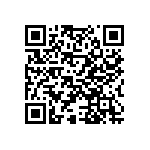 XC9237C29DER-G QRCode