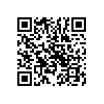 XC9237C29DMR-G QRCode