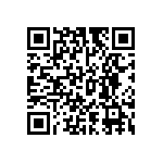 XC9237C2ADMR-G QRCode