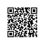 XC9237C2BC4R-G QRCode