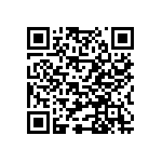 XC9237C2CCMR-G QRCode