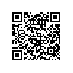 XC9237C2DDER-G QRCode