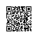 XC9237C2LCER-G QRCode