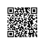 XC9237C2MCMR-G QRCode