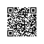 XC9237C30DER-G QRCode