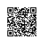 XC9237C32CMR-G QRCode