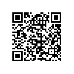 XC9237C32D4R-G QRCode