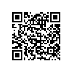 XC9237C33C4R-G QRCode