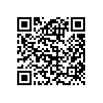 XC9237C35DMR-G QRCode