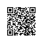 XC9237C36C4R-G QRCode