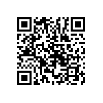 XC9237C38CER-G QRCode