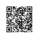 XC9237C3BC4R-G QRCode