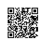 XC9237C3BDMR-G QRCode