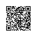 XC9237C3CCMR-G QRCode