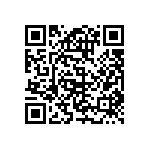 XC9237C3DC4R-G QRCode