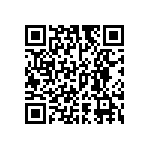 XC9237C3DDMR-G QRCode