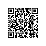 XC9237C3KD4R-G QRCode