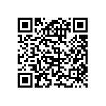 XC9237C3LD4R-G QRCode