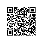 XC9237C3MCER-G QRCode