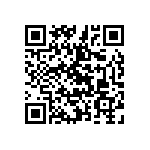 XC9237C40C4R-G QRCode