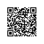 XC9237C40CER-G QRCode