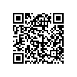 XC9237E09CER-G QRCode