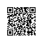 XC9237E0MDER-G QRCode