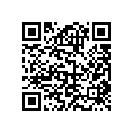 XC9237E13DER-G QRCode