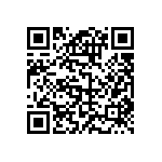 XC9237E15DER-G QRCode