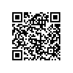 XC9237E1BCER-G QRCode