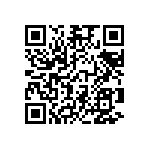 XC9237E1HCER-G QRCode