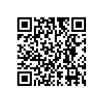 XC9237E1MDER-G QRCode