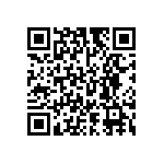 XC9237E21DER-G QRCode