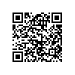 XC9237E22CER-G QRCode