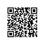 XC9237E26DER-G QRCode