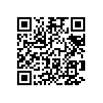 XC9237E2ADER-G QRCode