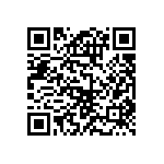 XC9237E2BDER-G QRCode