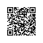 XC9237E2DDER-G QRCode