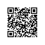 XC9237E2EDER-G QRCode